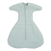 SwaddleStretch Newborn Swaddle TOG 0.5