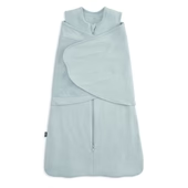 SuperSoft Bamboo Swaddle TOG 2.0