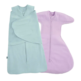 Sleepsack Swaddles