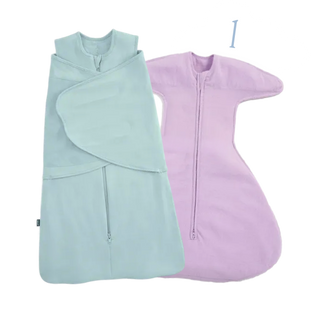 Sleepsack Swaddles Hover