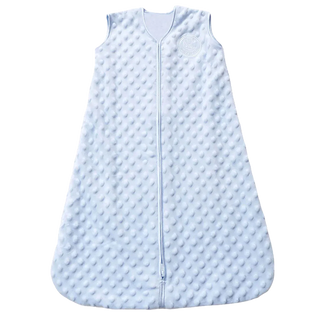 SleepSack Wearable Blankets