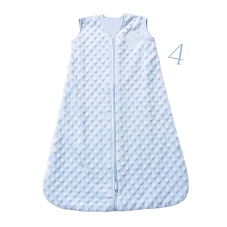SleepSack Wearable Blankets Hover