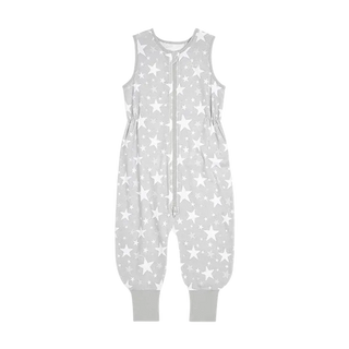 SleepSack Toddler
