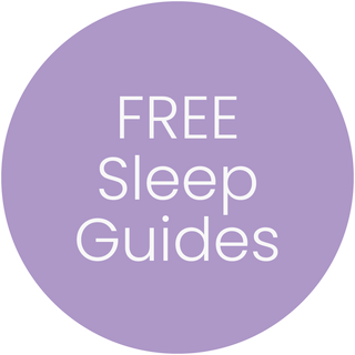 Free Sleep Guides