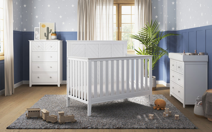 Baby Furniture