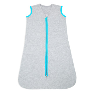 Wearable Blanket Ideal Temp TOG 1.0