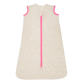 Wearable Blanket Ideal Temp TOG 1.0