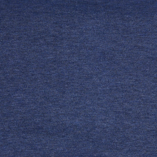 Wearable Blanket Ideal Temp TOG 1.0