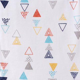 Swaddle 100% Cotton TOG 1.5