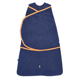 Swaddle Ideal Temp TOG 1.5