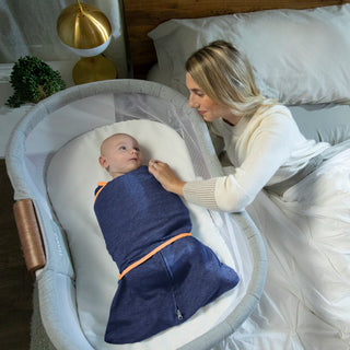 Swaddle Ideal Temp TOG 1.5