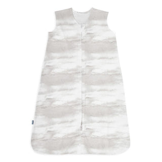 Wearable Blanket Ideal Temp TOG 1.0