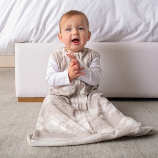 Wearable Blanket Ideal Temp TOG 1.0