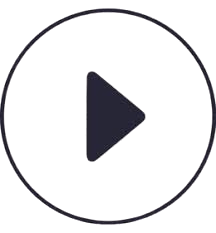 播放